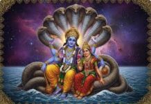 ज्येष्ठ का महीना और भक्ति का संगम, इन 5 नियमों के पालन से दूर होंगे सारे कष्ट